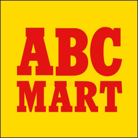 ABC MART