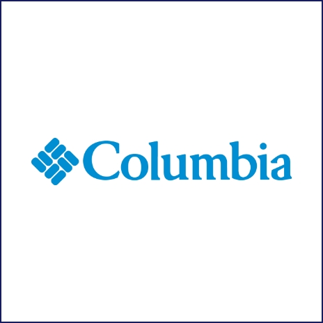 Columbia