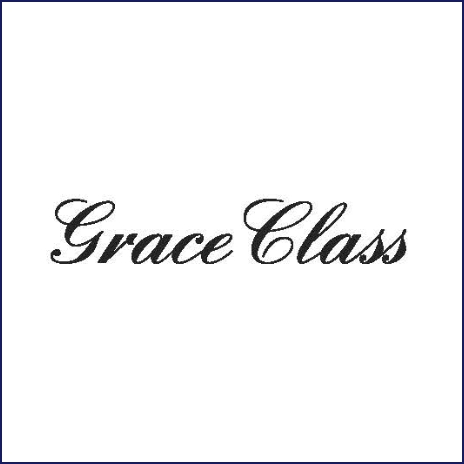 grace class