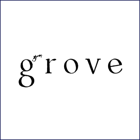 grove