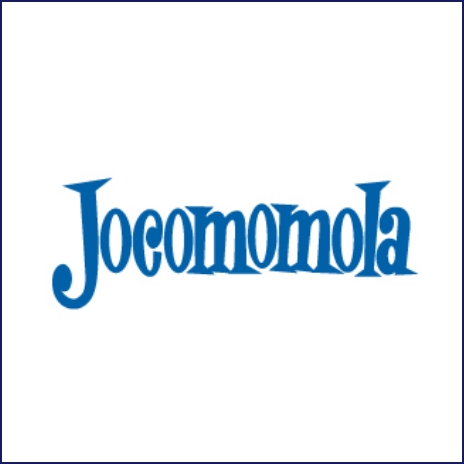 Jocomomola