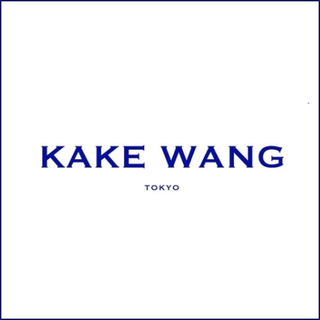 KAKW WANG