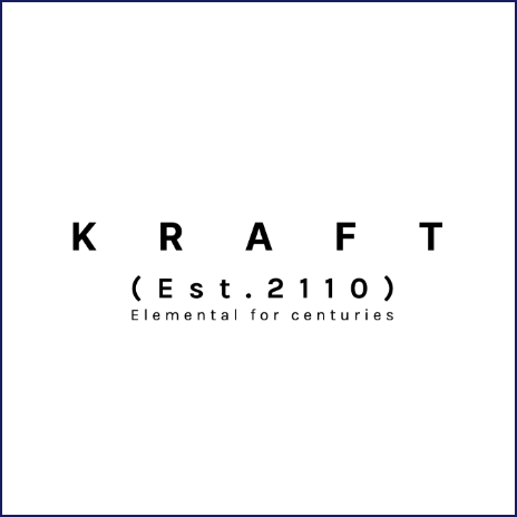 KRAFT