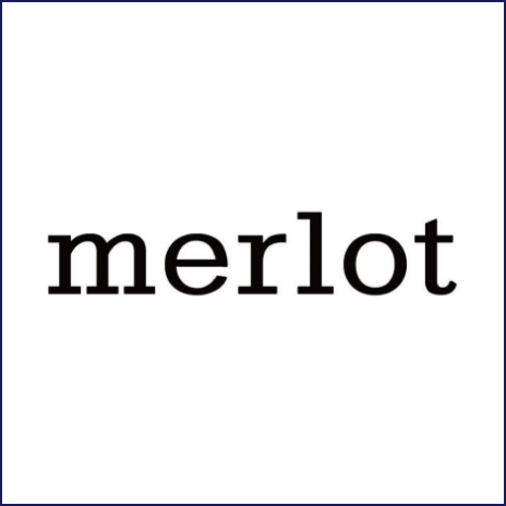  merlot