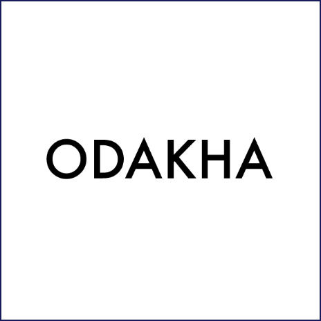 ODAKHA