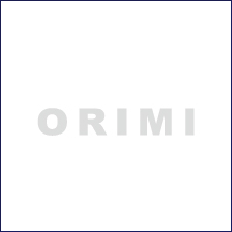 ORIMI