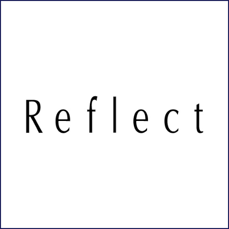 Reflect