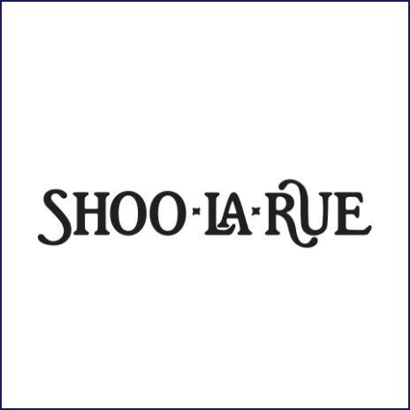 SHOO・LA・RUE