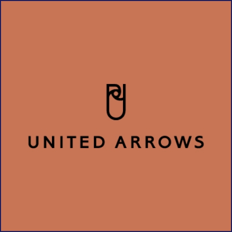 UNITED ARROWS