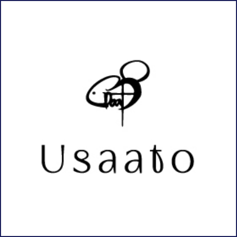 Usaato