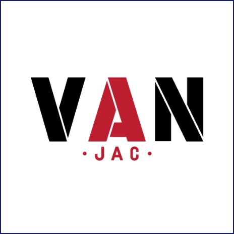 VAN